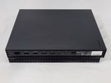 Consola Xbox One X 4K Ultra HD Blu-ray 1 TB