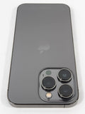 Apple IPhone 13 Pro - Grafito Liberado 128 GB (G)