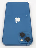 Apple IPhone 13 - Azul Liberado 128 GB