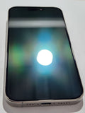 Apple IPhone 15 Pro - Titanio Natural Liberado 128 GB (G)