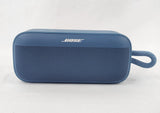 Bose SoundLink Plus Portable Speaker – Azul