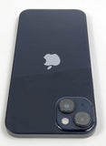 Apple IPhone 14 Plus - Medianoche Liberado 128 GB E-SIM
