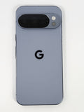 Google Pixel 10 Pro - Piedra Lunar Liberado 256 GB (G)