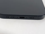 Apple IPhone 13 - Medianoche Liberado 128 GB