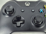 Consola Xbox One X 4K Ultra HD Blu-ray 1 TB