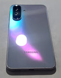 Samsung Galaxy A36 5G - Violeta Liberado 128 GB (G)