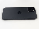 Apple IPhone 15 - Negro Liberado 128 GB