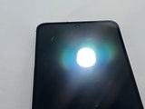 Samsung Galaxy A55 5G - Violeta Liberado 128 GB