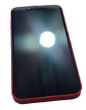 Apple Iphone 13 Mini - Rojo Liberado 128 GB (Pide servicio de batería) (G)