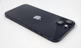 Apple IPhone 13 - Medianoche Liberado 128 GB (G)
