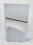 Consola PlayStation 5 Slim - 1 TB CFI-2015 (G)
