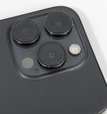 Apple IPhone 15 Pro - Negro  Liberado 128 GB (G)
