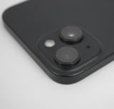 Apple IPhone 15 Plus - Negro Liberado 128 GB (G)