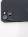 Apple IPhone 15 Plus - Negro Liberado 128 GB (G)