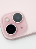 Apple IPhone 15 - Rosa Liberado 128 GB (G)