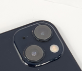 Apple IPhone 13 - Medianoche Liberado 128 GB (G)