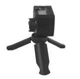 Veho Muvi K2 Mod.TMVH-002 - Negro Alta definición a distancia de 60m  Wi-Fi (G)