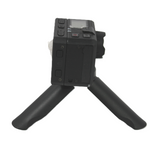 Veho Muvi K2 Mod.TMVH-002 - Negro Alta definición a distancia de 60m  Wi-Fi (G)