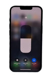 Apple Apple IPhone 16e - Negro Liberado 128 GB (G)