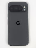 Google Pixel 10 Pro - Obsidiana Liberado 256 GB