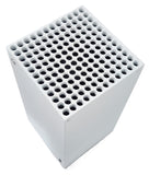 Consola Xbox Series X - Digital Blanco 1 TB (G)