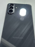 Samsung Galaxy A56 5G - Negro Liberado 256 GB