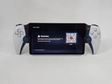 Consola PlayStation 5 Portal - CFI-Y1016 (G)