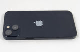 Apple IPhone 13 - Medianoche Liberado 128 GB