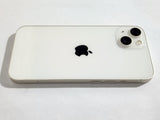 Apple IPhone 13 - Blanco Estelar Liberado 128 GB