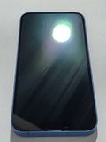 Apple IPhone 13 - Azul Liberado 128 GB