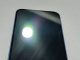 Apple IPhone 13 - Azul Liberado 128 GB