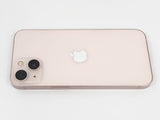 Apple IPhone 13 - Rosa Liberado 128 GB