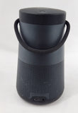 Bocina Bose Soundlink Revolve + Bluetooth (G)