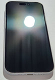 Apple IPhone 15 - (Dual-SIM) Azul Liberado 128 GB (G)