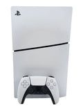 Consola PlayStation 5 Slim Digital - 1 TB CFI-2115 (G)