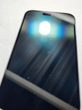 Apple IPhone 15 - Azul Liberado 128 GB