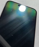 Apple IPhone 15 Pro Max - Titanio Negro Liberado (E-SIM) 256 GB