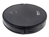 Aspiradora Koblenz Robot Gamma Black DE R-601