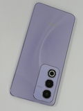 Oppo A80 5G - Purpura Liberado 256 GB (G)