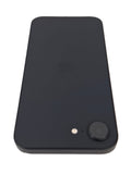 Apple Apple IPhone 16e - Negro Liberado 128 GB (G)