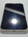 Apple IPhone 11 - Blanco Liberado 64 GB