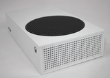 Consola Xbox Series S 1TB - Digital Blanco (G)