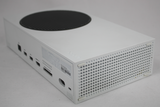 Consola Xbox Series S 1TB - Digital Blanco (G)
