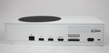 Consola Xbox Series S 1TB - Digital Blanco (G)