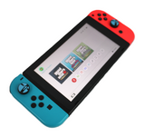 Consola Nintendo Switch  HAC-001(-01) 32 GB (G)