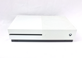 Consola XBOX ONE S 500 GB -4K Ultra HD Blu-ray – Blanco  (G)