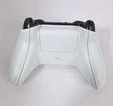 Consola XBOX ONE S 500 GB -4K Ultra HD Blu-ray – Blanco  (G)