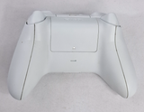 Consola Xbox Series S - Digital Blanco 512 GB (G)