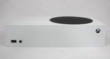 Consola Xbox Series S 1TB - Digital Blanco (G)