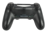 Consola Sony PlayStation Sony 4 Slim 1 TB (G)